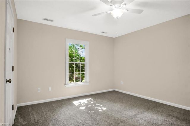 113 Pintail TRCE, Williamsburg, VA 23188