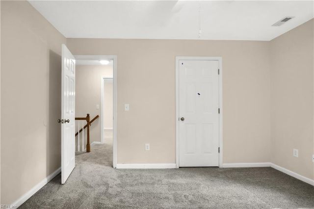 113 Pintail TRCE, Williamsburg, VA 23188