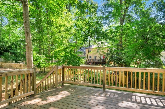 113 Pintail TRCE, Williamsburg, VA 23188