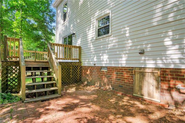 113 Pintail TRCE, Williamsburg, VA 23188