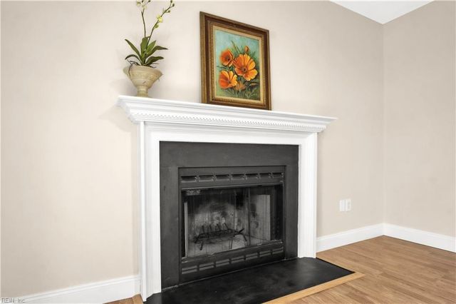 113 Pintail TRCE, Williamsburg, VA 23188