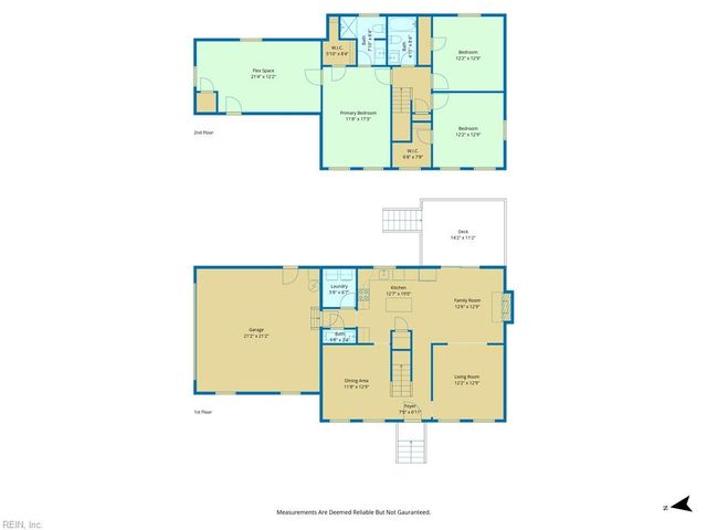 113 Pintail TRCE, Williamsburg, VA 23188