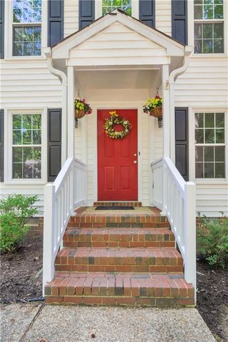113 Pintail TRCE, Williamsburg, VA 23188