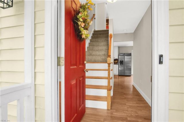 113 Pintail TRCE, Williamsburg, VA 23188