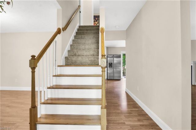 113 Pintail TRCE, Williamsburg, VA 23188