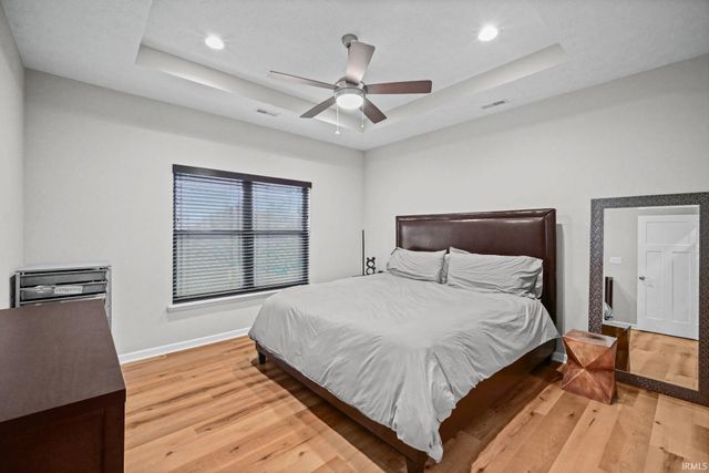 3416 Dolerite Court, West Lafayette, IN 47906