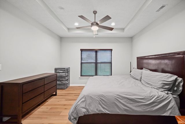 3416 Dolerite Court, West Lafayette, IN 47906