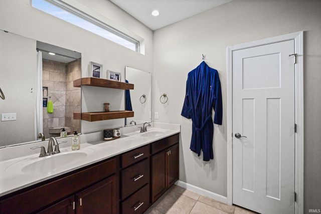 3416 Dolerite Court, West Lafayette, IN 47906