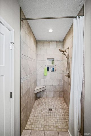 3416 Dolerite Court, West Lafayette, IN 47906