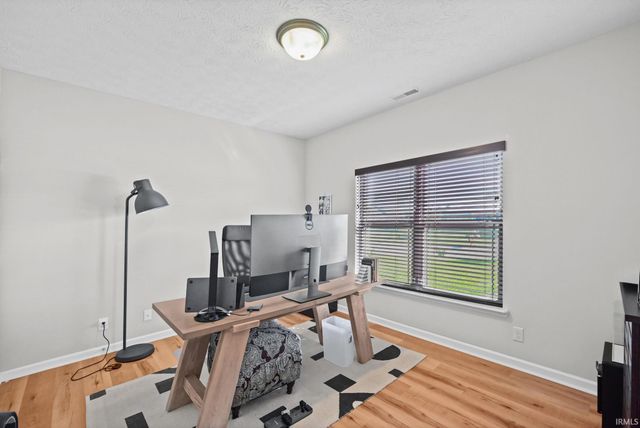 3416 Dolerite Court, West Lafayette, IN 47906