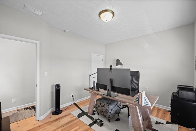 3416 Dolerite Court, West Lafayette, IN 47906