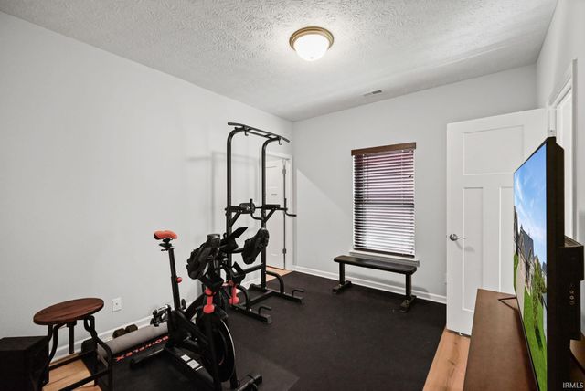 3416 Dolerite Court, West Lafayette, IN 47906