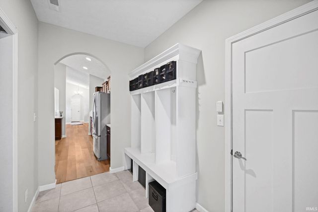 3416 Dolerite Court, West Lafayette, IN 47906