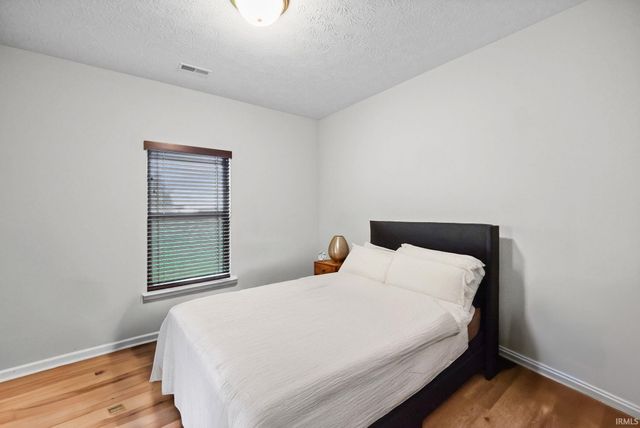 3416 Dolerite Court, West Lafayette, IN 47906