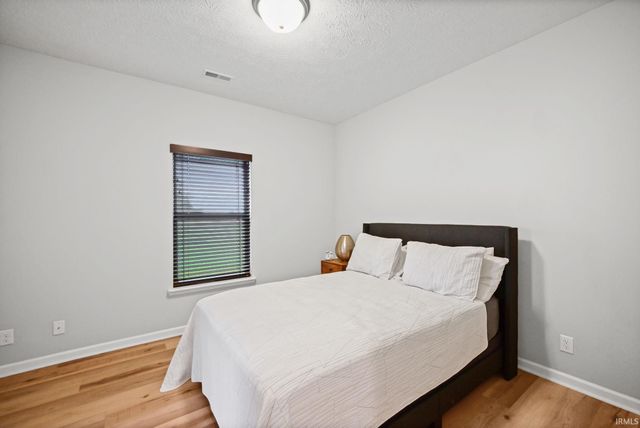 3416 Dolerite Court, West Lafayette, IN 47906