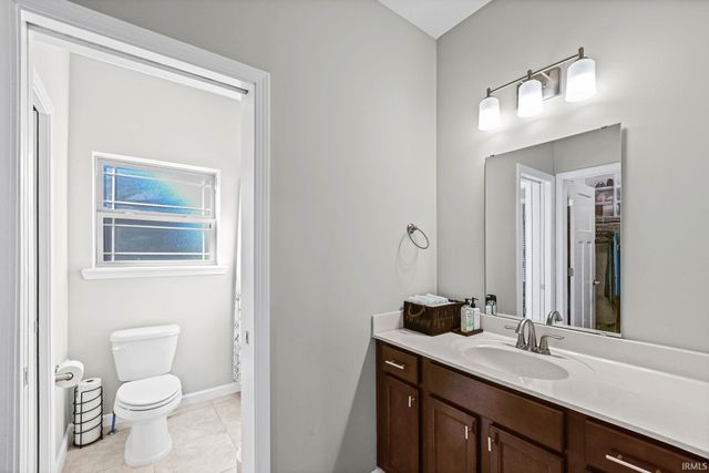 3416 Dolerite Court, West Lafayette, IN 47906