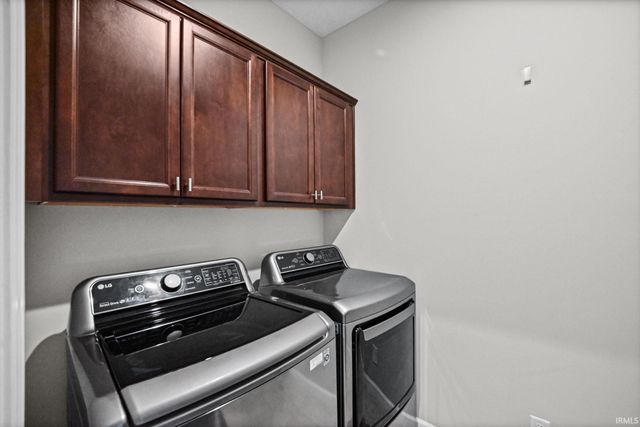 3416 Dolerite Court, West Lafayette, IN 47906