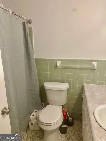 1822 Hallmark Dr, Griffin, GA 30223