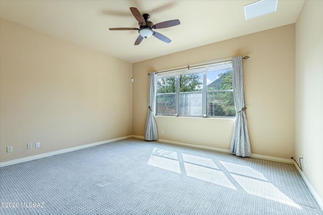1030 N Circulo Zagala, Tucson, AZ 85745