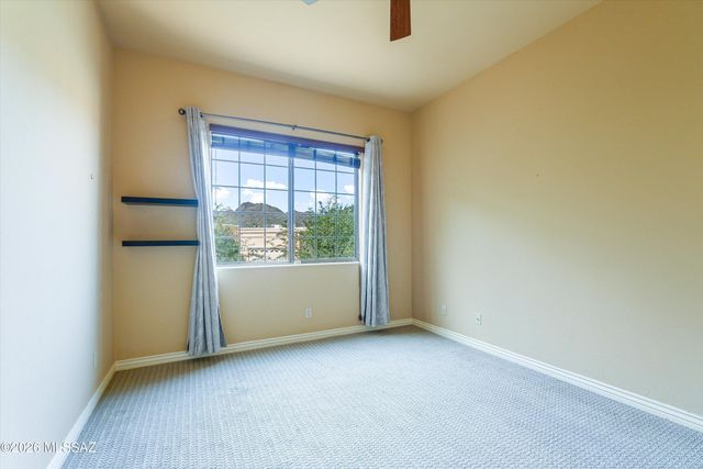 1030 N Circulo Zagala, Tucson, AZ 85745