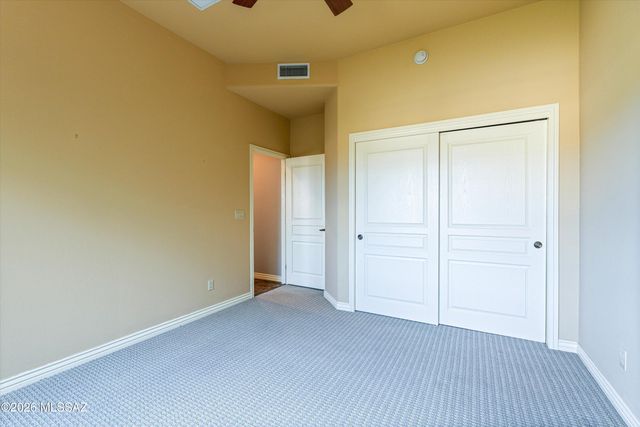 1030 N Circulo Zagala, Tucson, AZ 85745