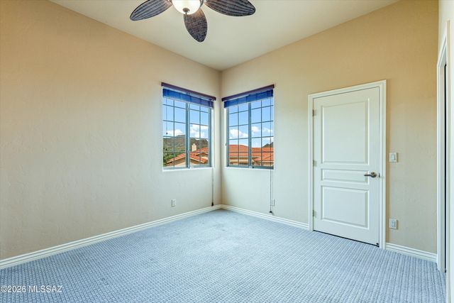 1030 N Circulo Zagala, Tucson, AZ 85745
