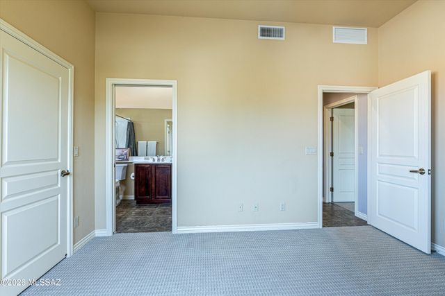 1030 N Circulo Zagala, Tucson, AZ 85745