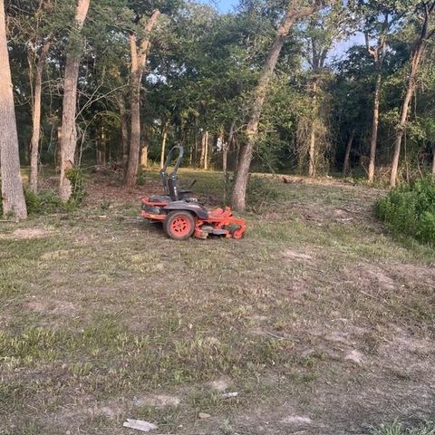 0000 Kerny, Hempstead, TX 77445