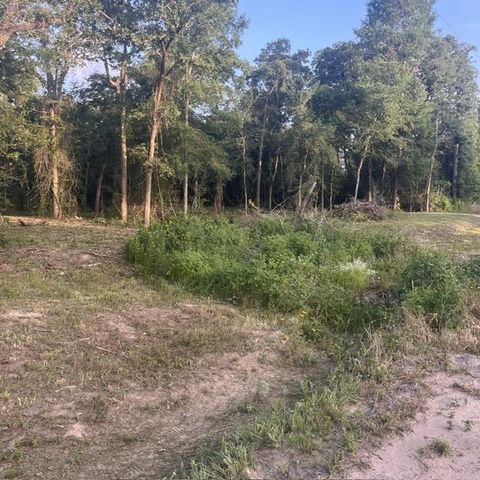 0000 Kerny, Hempstead, TX 77445