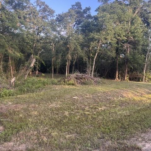 0000 Kerny, Hempstead, TX 77445