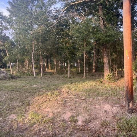 0000 Kerny, Hempstead, TX 77445