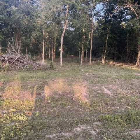 0000 Kerny, Hempstead, TX 77445