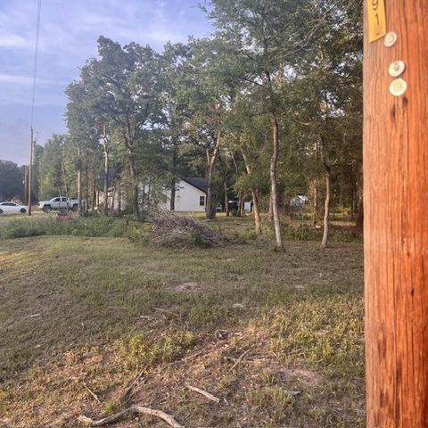 0000 Kerny, Hempstead, TX 77445