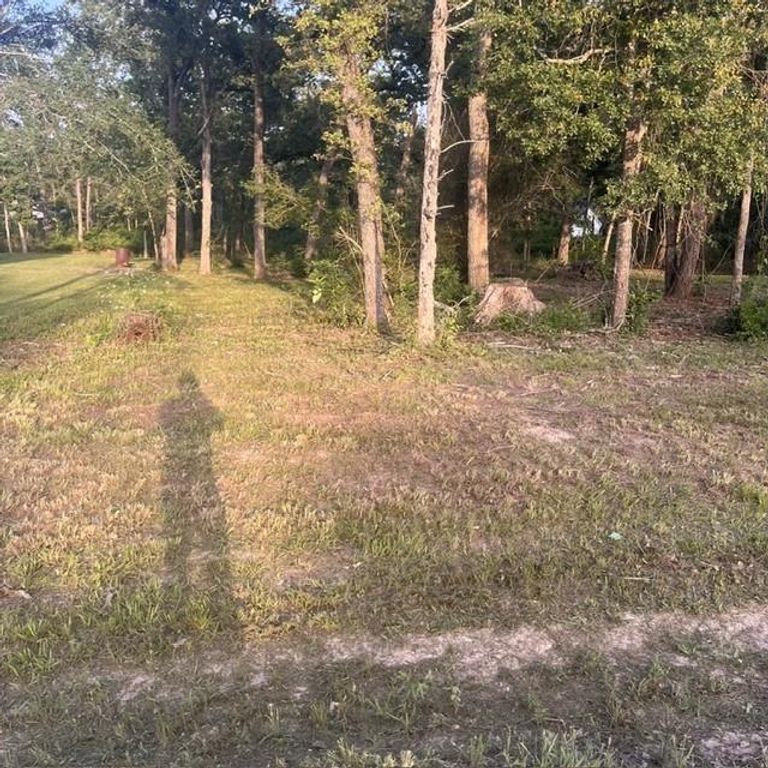 0000 Kerny, Hempstead, TX 77445