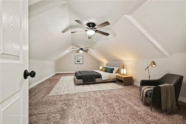 4412 E 104th Street, Kansas City, MO 64137