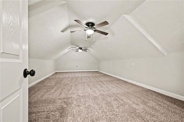 4412 E 104th Street, Kansas City, MO 64137