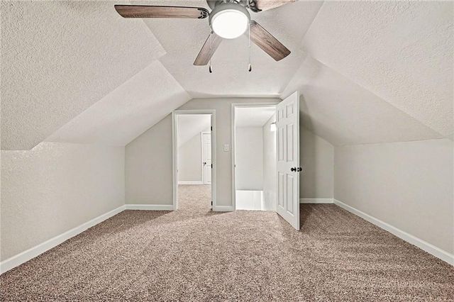 4412 E 104th Street, Kansas City, MO 64137