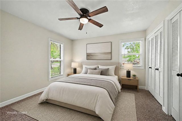 4412 E 104th Street, Kansas City, MO 64137