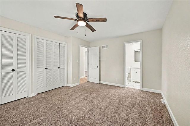 4412 E 104th Street, Kansas City, MO 64137