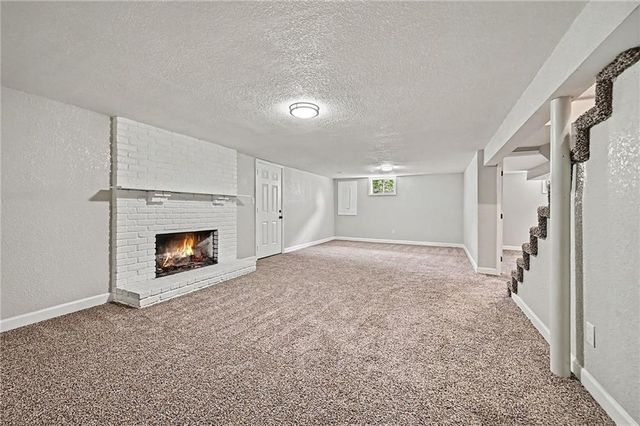 4412 E 104th Street, Kansas City, MO 64137