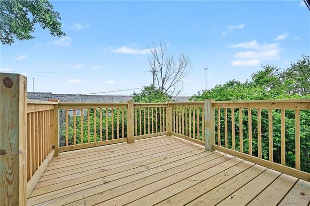 4412 E 104th Street, Kansas City, MO 64137