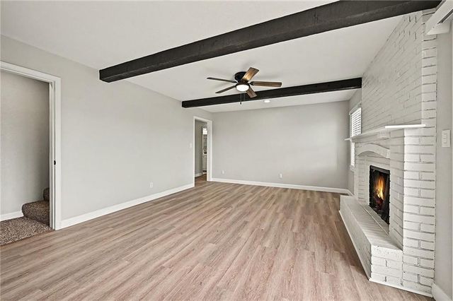 4412 E 104th Street, Kansas City, MO 64137