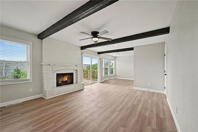 4412 E 104th Street, Kansas City, MO 64137