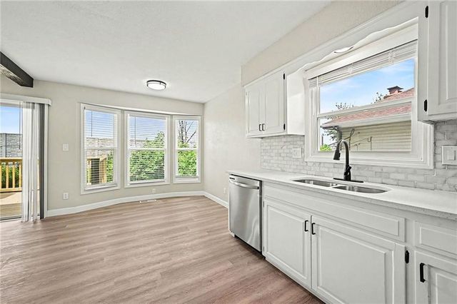 4412 E 104th Street, Kansas City, MO 64137