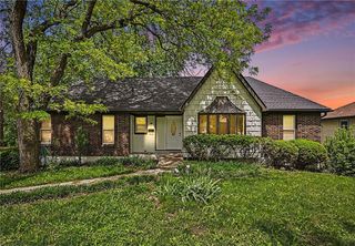 4412 E 104th Street, Kansas City, MO 64137
