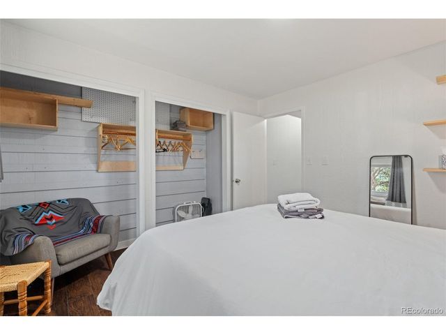 1933 Roland Dr, Bailey, CO 80421