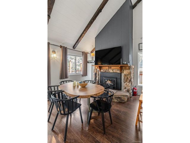 1933 Roland Dr, Bailey, CO 80421