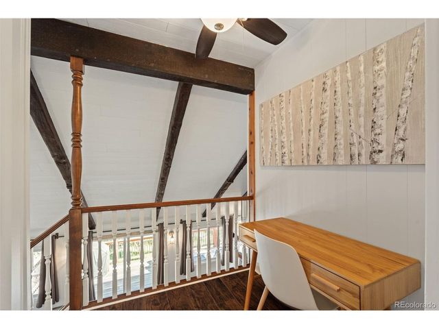 1933 Roland Dr, Bailey, CO 80421