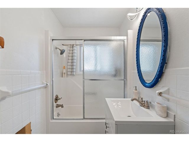 1933 Roland Dr, Bailey, CO 80421