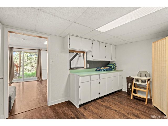1933 Roland Dr, Bailey, CO 80421
